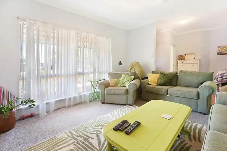 Third view of Homely house listing, 39 Legendre Road, Nickol WA 6714