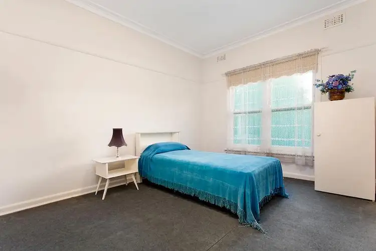 Fifth view of Homely house listing, 43 Mitchell Parade, Pascoe Vale South VIC 3044