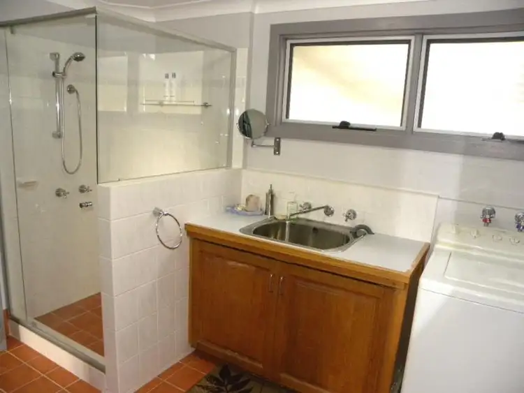 Sixth view of Homely house listing, 1 Cygnet Close, Cudmirrah NSW 2540