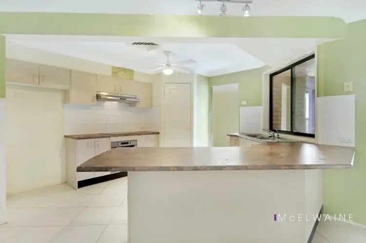 Third view of Homely house listing, 25a Abelard Street, Dungog NSW 2420
