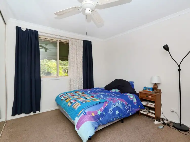 Fifth view of Homely unit listing, 2/12 Teusner Drive, Morphett Vale SA 5162
