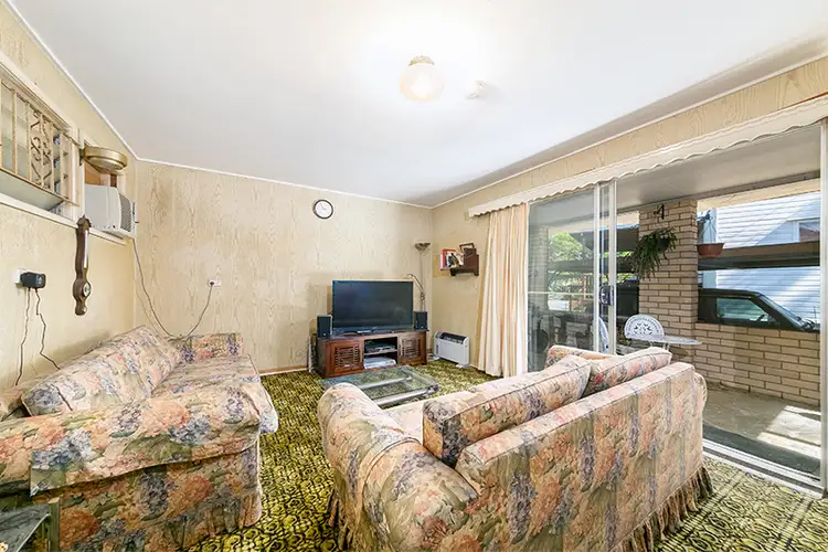 Fifth view of Homely house listing, 75 Monash Road, Tarragindi QLD 4121