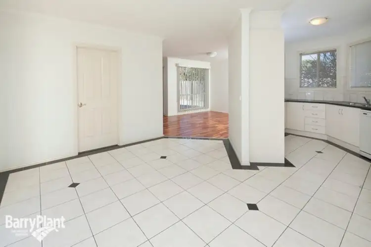 Second view of Homely townhouse listing, 2/32 David Street, Dandenong VIC 3175