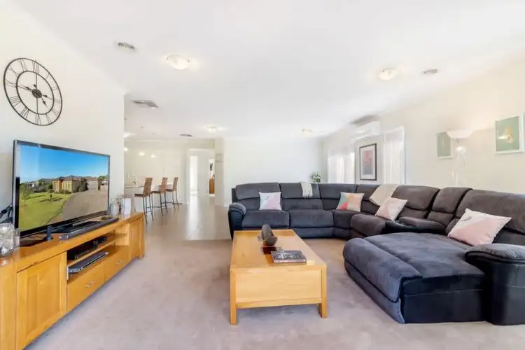 Sixth view of Homely house listing, 65 Batman Street, Portarlington VIC 3223