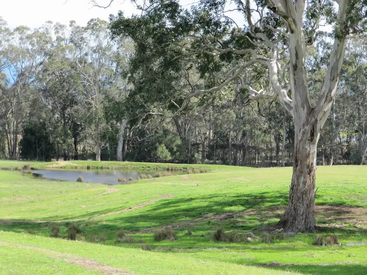 Fifth view of Homely land listing, LOT 3 Briagolong Stockdale Road, Briagolong VIC 3860