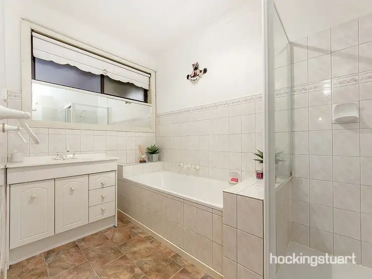 Sixth view of Homely house listing, 526 Main Road West, Kings Park VIC 3021