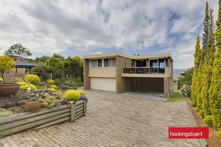 Fifth view of Homely house listing, 144 Bradford, Mount Martha VIC 3934