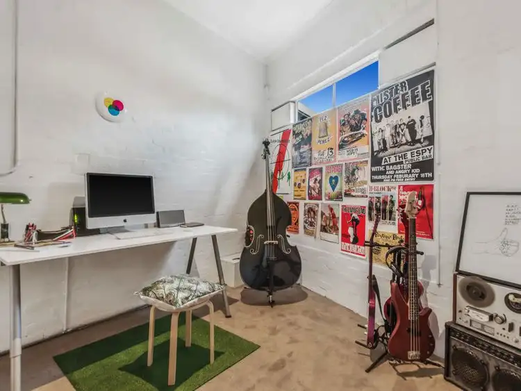 Sixth view of Homely house listing, 287 Plenty Road, Preston VIC 3072