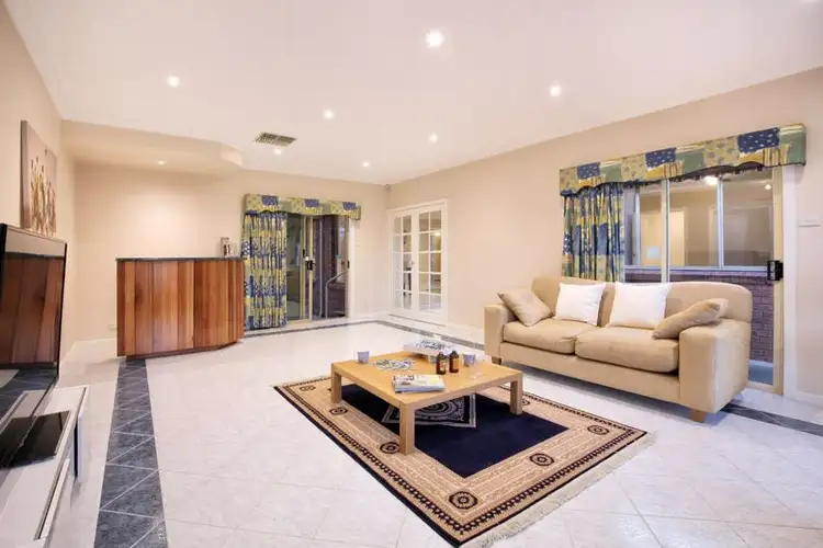 Sixth view of Homely house listing, 3 Clifton Road, Greenvale VIC 3059