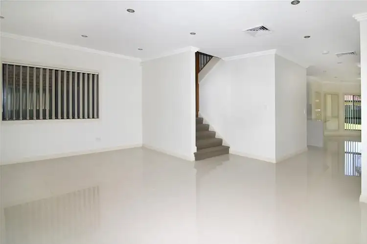 Fifth view of Homely semi-detached listing, 104 Marco Avenue, Revesby NSW 2212