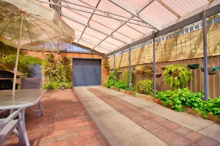 Third view of Homely house listing, 80 Marie Crescent, Wendouree VIC 3355