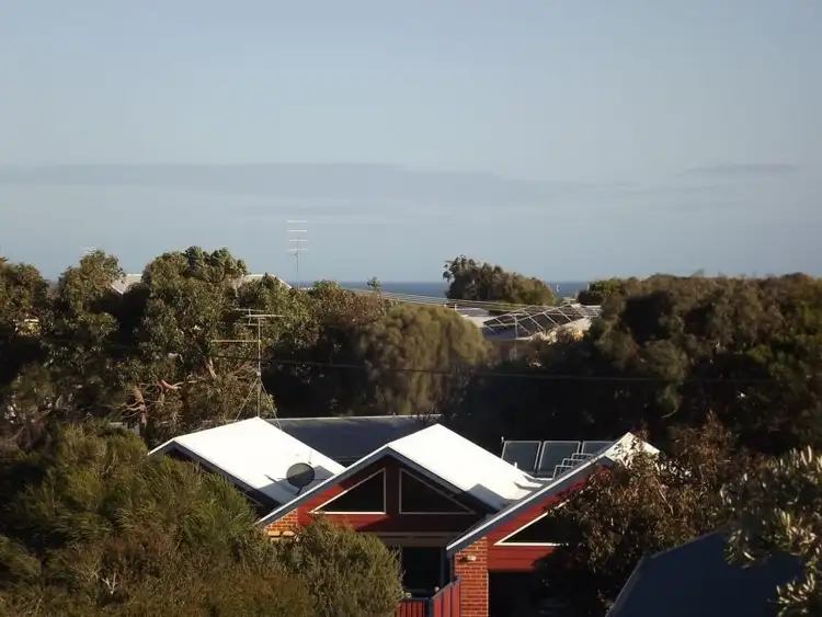 Fifth view of Homely house listing, 35 CORAL STREET, Cape Paterson VIC 3995