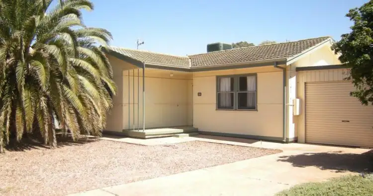 Second view of Homely house listing, 218 Jenkins Avenue, Whyalla Jenkins SA 5609