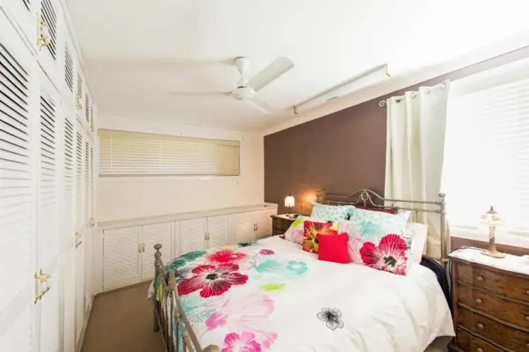 Sixth view of Homely house listing, 1 Trenayr Close, Junction Hill NSW 2460