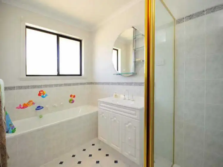 Sixth view of Homely house listing, 10 St Clair Road, Legana TAS 7277