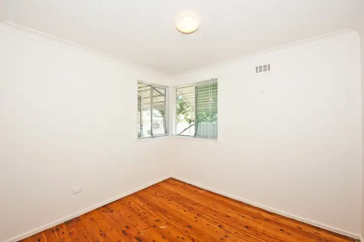 Fifth view of Homely house listing, 65 Albion Street, Umina Beach NSW 2257