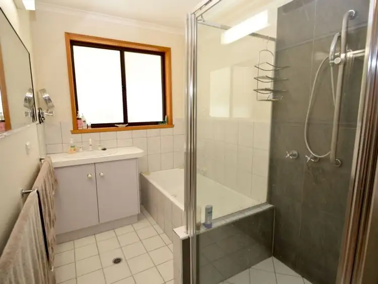 Seventh view of Homely house listing, 9 Waldara Drive, Wangaratta VIC 3677
