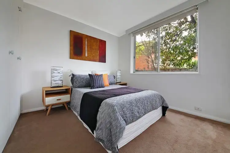 Sixth view of Homely apartment listing, 2/65 Edgar Street North, Glen Iris VIC 3146