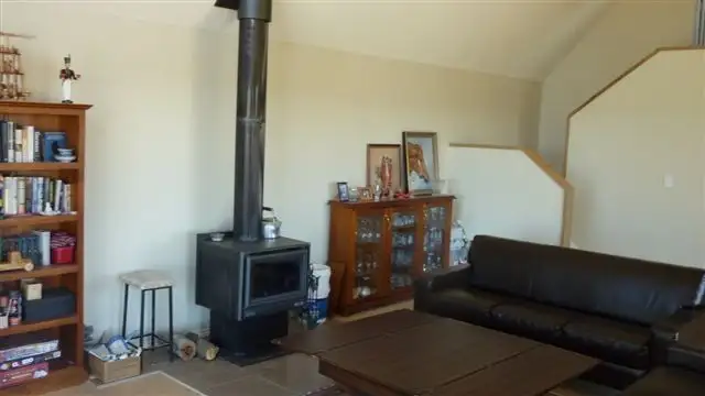 Seventh view of Homely house listing, 24 Wedgetail Lane, Jindabyne NSW 2627