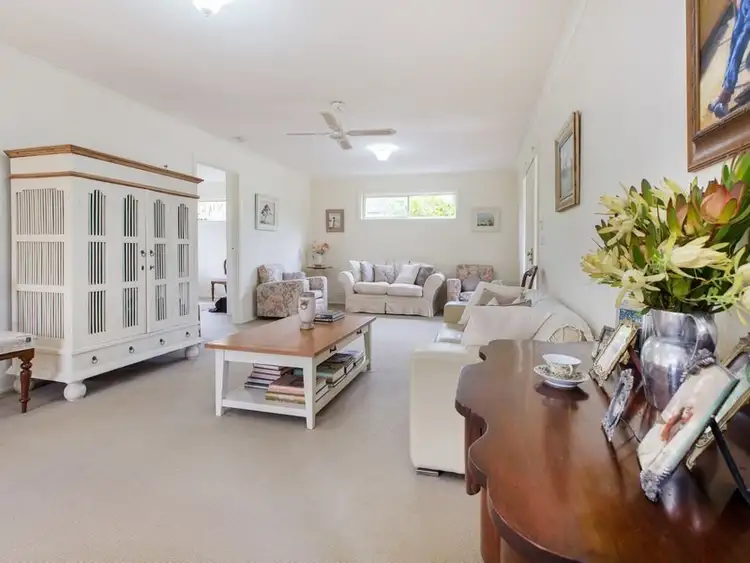 Sixth view of Homely house listing, 75 Myers Road, Bittern VIC 3918