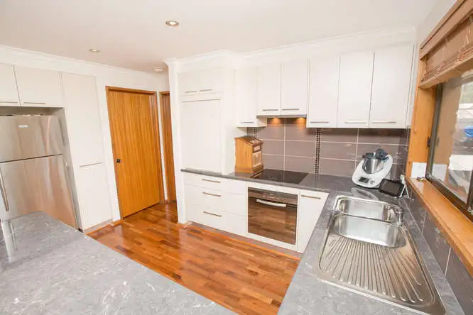 Third view of Homely house listing, 456 Walnut Avenue, Mildura VIC 3500