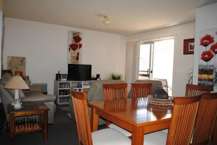 Fourth view of Homely unit listing, Address available on request