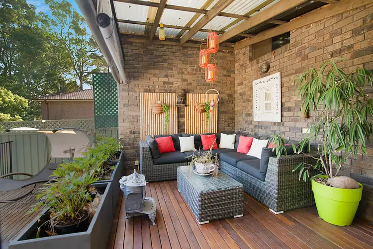 Fourth view of Homely house listing, 7 Northview Dr, Bateau Bay NSW 2261