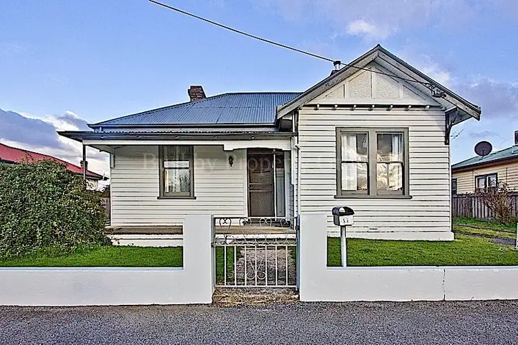 Main view of Homely house listing, 17 Joffre Street, Mowbray TAS 7248