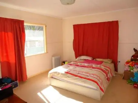 Fourth view of Homely house listing, 13 Belwood Street, Stanthorpe QLD 4380
