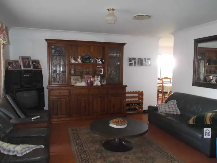 Third view of Homely house listing, 15 Couchmans Road, Kingaroy QLD 4610