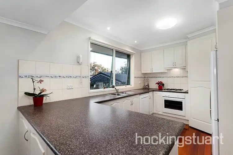 Sixth view of Homely house listing, 4 Susan Court, Seaford VIC 3198