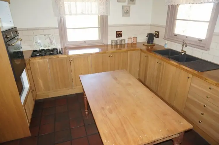 Fifth view of Homely house listing, 3270 Spencers Brook Road, York WA 6302