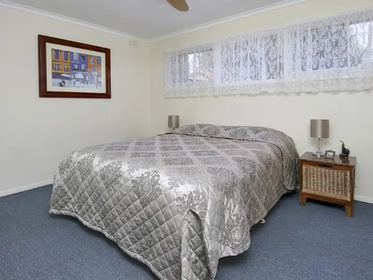 Fifth view of Homely unit listing, 12/15-17 Fairway Street, Frankston VIC 3199