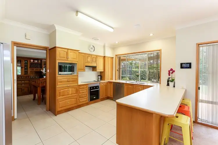 Fourth view of Homely house listing, 29 Castle Close, Charlestown NSW 2290