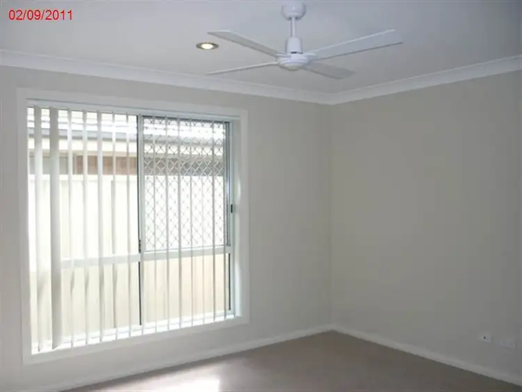 Fifth view of Homely house listing, Address available on request