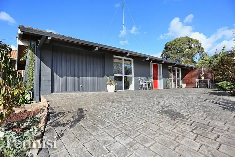 Fourth view of Homely house listing, 49 Clarke Drive, Gladstone Park VIC 3043