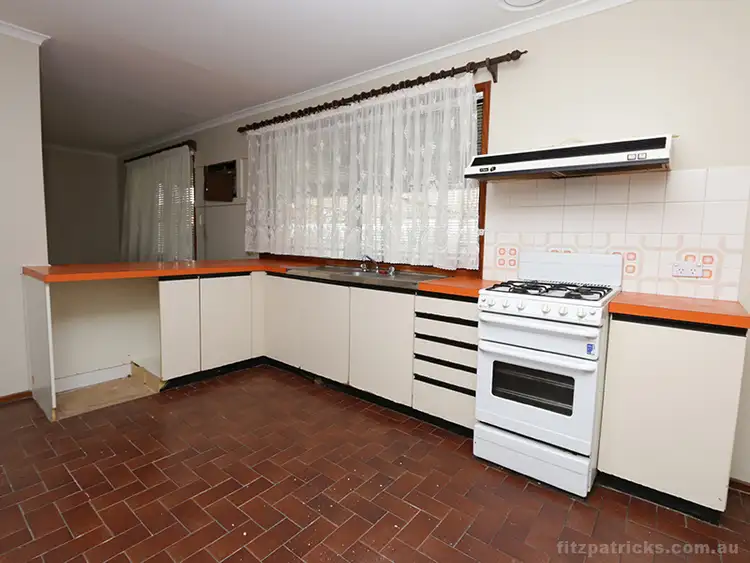 Third view of Homely house listing, 52 Cox Avenue, Forest Hill NSW 2651