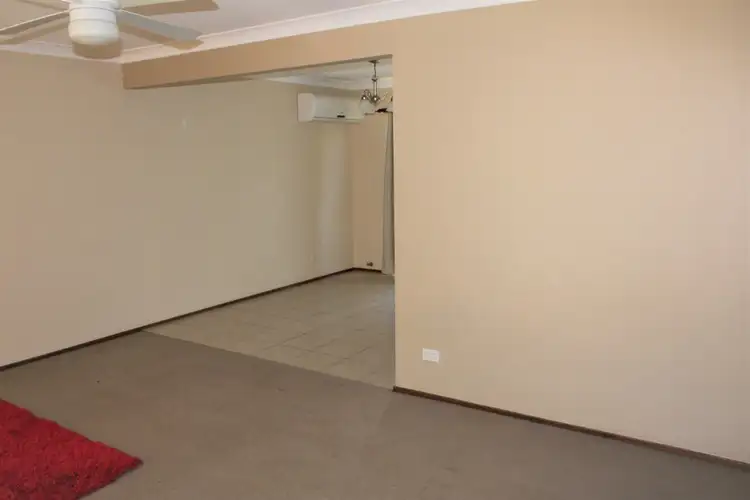 Sixth view of Homely unit listing, 30/52 Railway Parade, Kurri Kurri NSW 2327