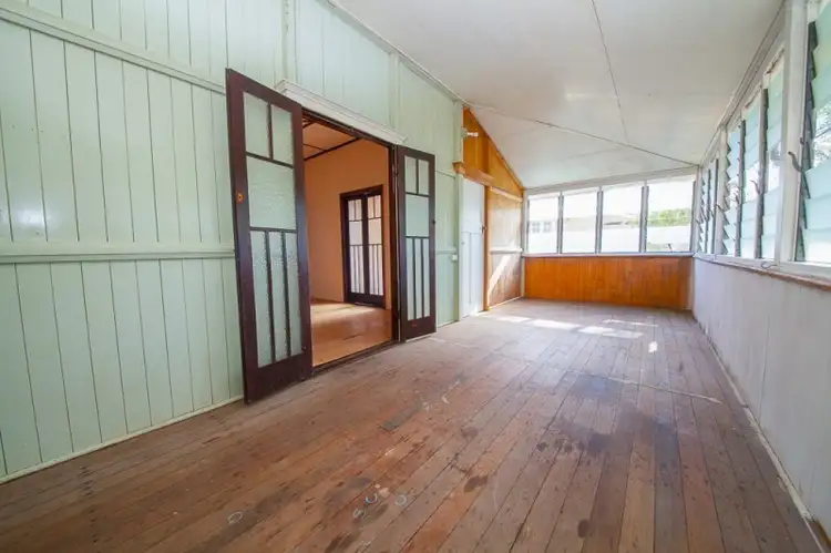 Sixth view of Homely house listing, 35 Mount Crosby Road, Tivoli QLD 4305