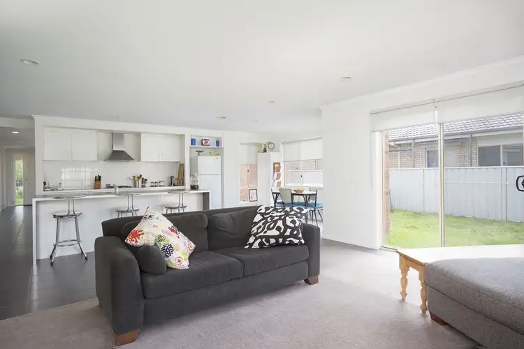 Sixth view of Homely house listing, 7 Manna Gum Drive, Epsom VIC 3551