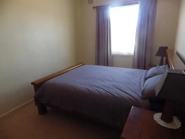 Sixth view of Homely house listing, 56 JENKINS AVENUE, Whyalla Norrie SA 5608
