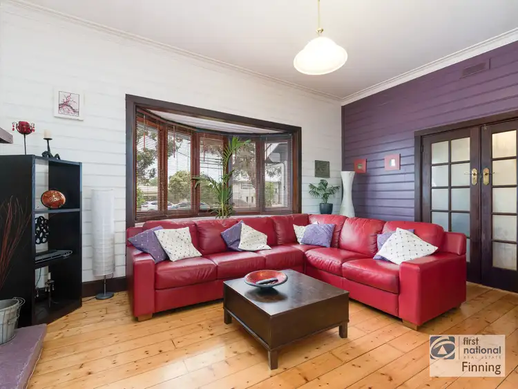 Third view of Homely house listing, Address available on request