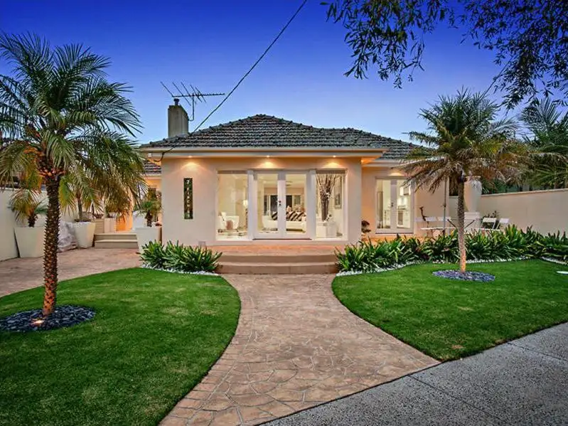 Main view of Homely house listing, 7 Finch Street, Altona VIC 3018