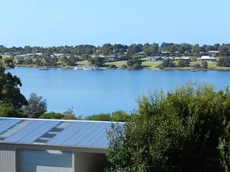 Fourth view of Homely house listing, 115 Newlands Drive, Paynesville VIC 3880