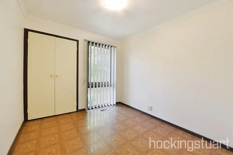 Sixth view of Homely house listing, 22 Gooding Crt, Dandenong VIC 3175