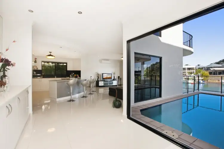 Third view of Homely house listing, 36 O'Ferrals Road, Bayview NT 820