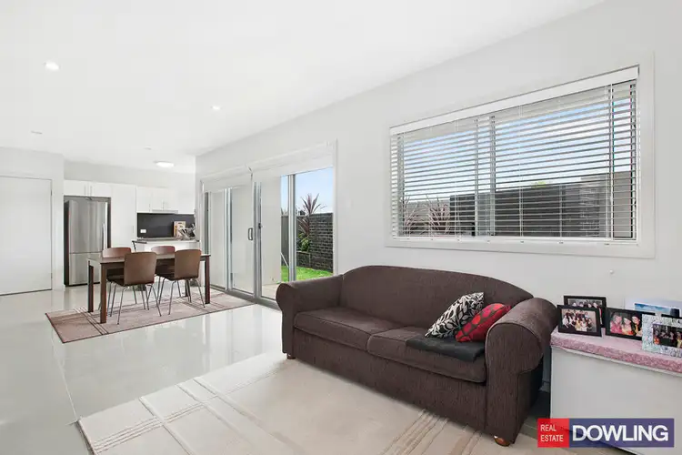 Seventh view of Homely unit listing, 1/155 Newcastle Road, Wallsend NSW 2287