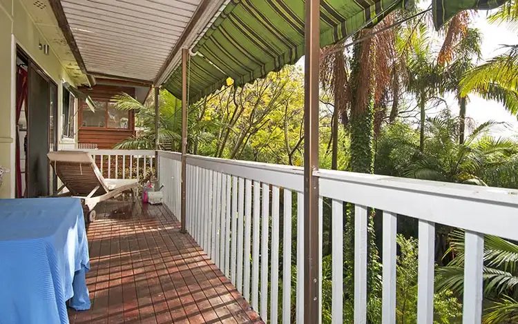 Third view of Homely house listing, 31 Powderworks Road, North Narrabeen NSW 2101