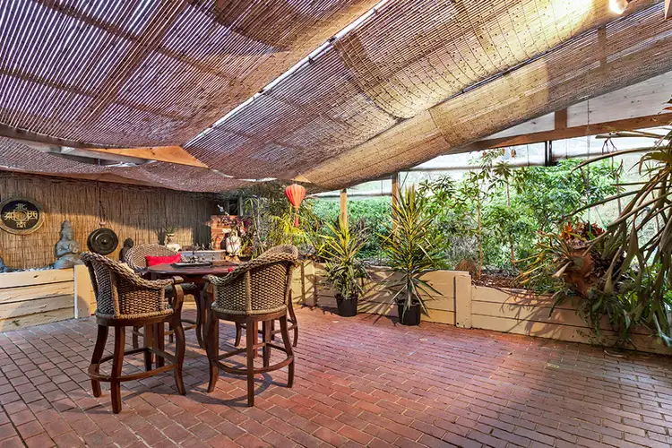 Fifth view of Homely house listing, 31 Laurison Road, Eltham North VIC 3095