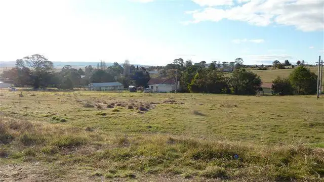 Sixth view of Homely land listing, 15 Brierly Street, Dalgety NSW 2628
